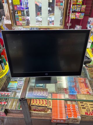 Azkoyen Step 74 D - 29 Canales + Tablet