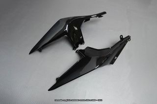 Carenado para KAWASAKI NINJA 250 R 2008 - 2012