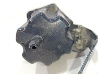 Válvula Seguridad BMW C 650 GT