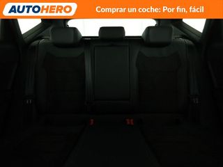 Cupra Ateca 2.0 TSI 4Drive DSG