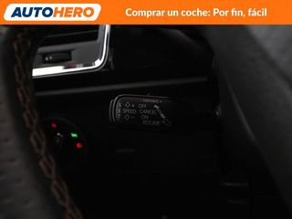 Cupra Ateca 2.0 TSI 4Drive DSG