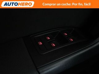 Cupra Ateca 2.0 TSI 4Drive DSG