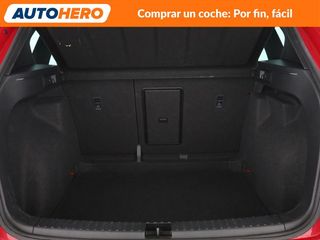 Cupra Ateca 2.0 TSI 4Drive DSG