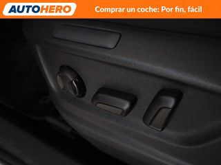 Cupra Ateca 2.0 TSI 4Drive DSG