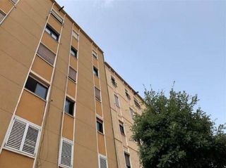 Piso en venta en Can Calders - Mas Lluí - Roses Castellbell en Sant Feliu de Llobregat