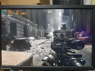 Workstation i9 7900x 10 Nucleos Gtx 1080ti 11gb