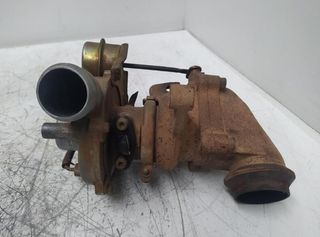 Turbocompresor peugeot 9645247080 307 (s1) 219319