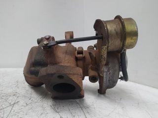 Turbocompresor peugeot 9645247080 307 (s1) 219319