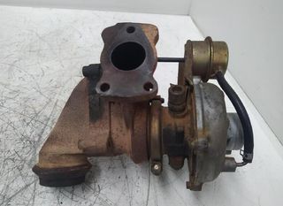 Turbocompresor peugeot 9645247080 307 (s1) 219319
