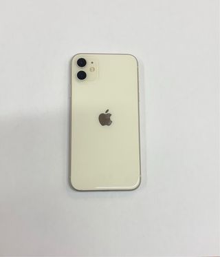 iPhone 11 64GB