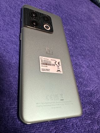 OnePlus 10 Pro 5G 12/256GB