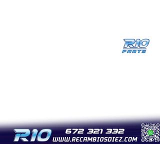 LUZ DIURNA HOMOLOGADA DE ALTA POTENCIA