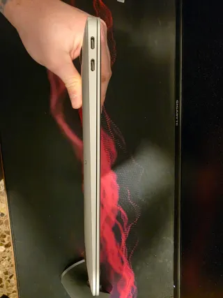 Apple MacBook Air M1