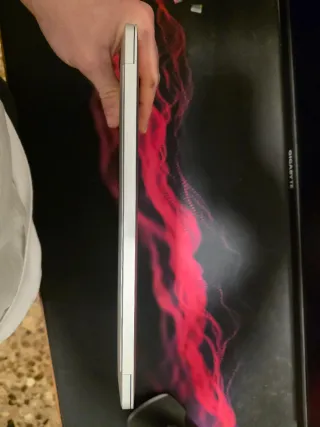 Apple MacBook Air M1