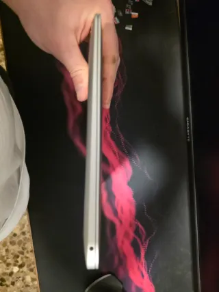 Apple MacBook Air M1