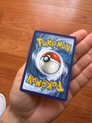 Carta Pokémon Mewtwo 1999 Base Set Holo