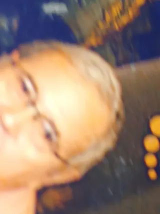 Copa Mundo Fútbol Alicante foto original