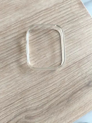 Reloj infantil SaveWatch +