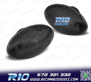 INTERMITENTES LATERALES MINI COOPER R56 R57 R58 R59 06-14 AH