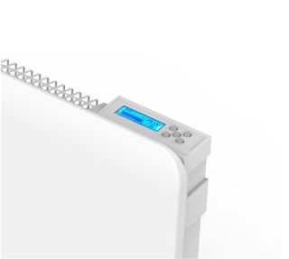 Radiador Cerámico Pur Line A1500W