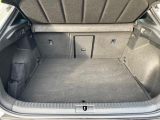 FORMENTOR 2.5 390CV VZ5 TAIGA ED.LIMITED No680/999