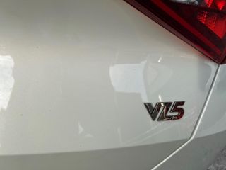 FORMENTOR 2.5 390CV VZ5 TAIGA ED.LIMITED No680/999