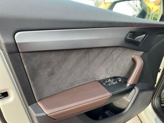 FORMENTOR 2.5 390CV VZ5 TAIGA ED.LIMITED No680/999