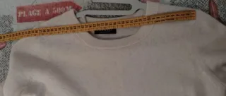 Vestito invernale donna