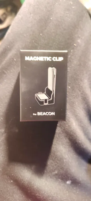 Joystick Bundle para dron