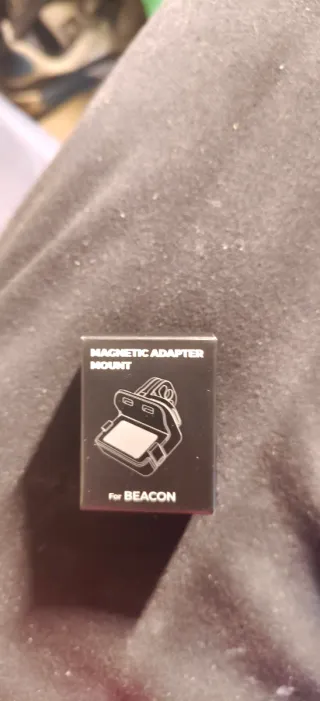 Joystick Bundle para dron