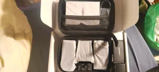 Joystick Bundle para dron