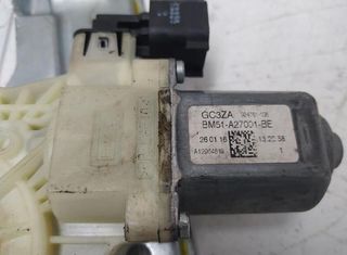 Elevalunas ford bm51a27001 focus lim. (cb8) 210743