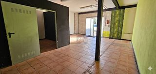 Local comercial en alquiler en San Andrés de Colmenar Viejo en Colmenar Viejo