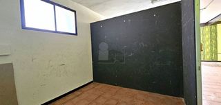 Local comercial en alquiler en San Andrés de Colmenar Viejo en Colmenar Viejo