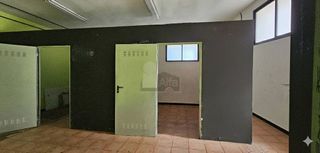 Local comercial en alquiler en San Andrés de Colmenar Viejo en Colmenar Viejo