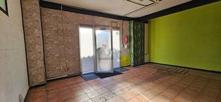 Local comercial en alquiler en San Andrés de Colmenar Viejo en Colmenar Viejo