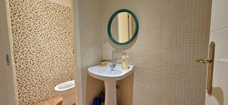 Local comercial en alquiler en San Andrés de Colmenar Viejo en Colmenar Viejo