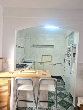 Piso en alquiler en Álora