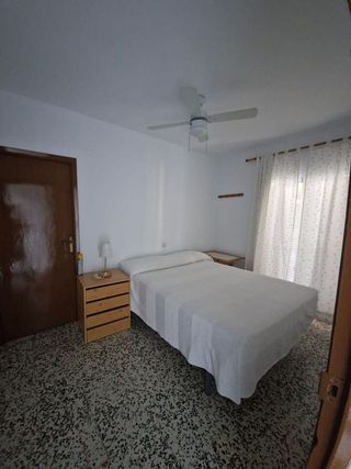 Piso en alquiler en Álora