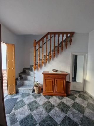 Piso en alquiler en Álora