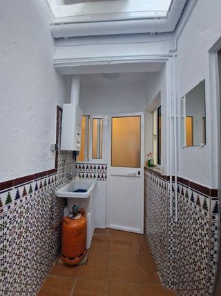 Piso en alquiler en Álora