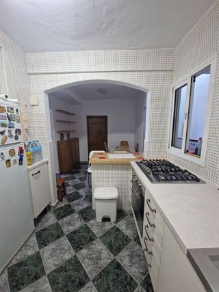 Piso en alquiler en Álora