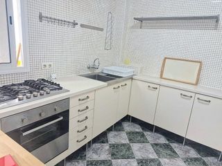 Piso en alquiler en Álora