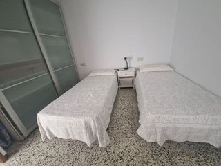 Piso en alquiler en Álora