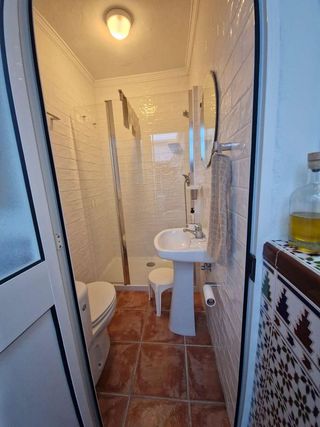 Piso en alquiler en Álora