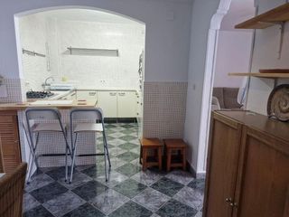 Piso en alquiler en Álora