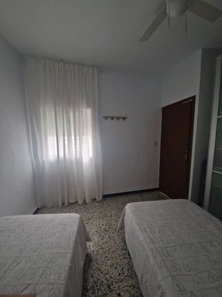 Piso en alquiler en Álora