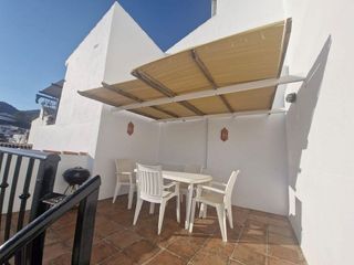 Piso en alquiler en Álora