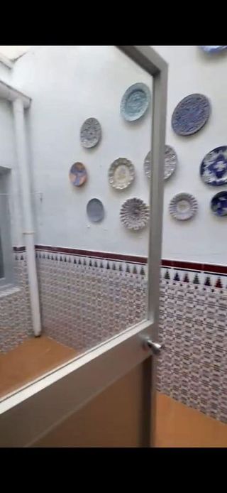 Piso en alquiler en Álora
