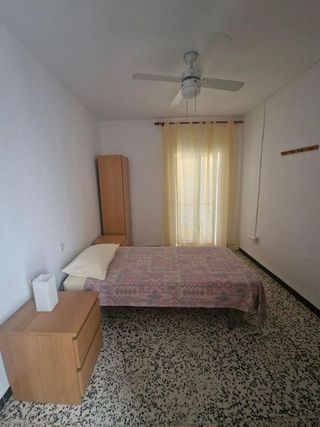 Piso en alquiler en Álora